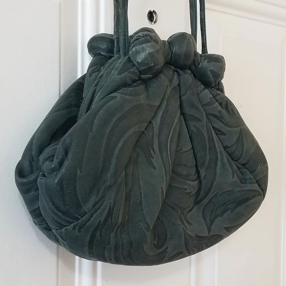 Viva Of California USA Bag